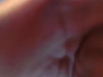 webcam couple aruna__sky live cam image #5315992