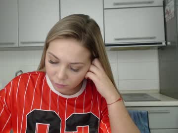webcam girl candymini live cam image #6016974