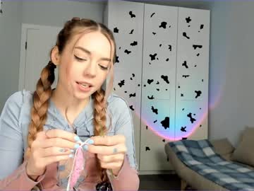 webcam girl thisisamelia live cam image #3976562