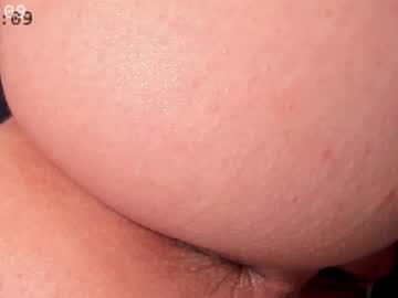 webcam girl _witch__ live cam image #6217530