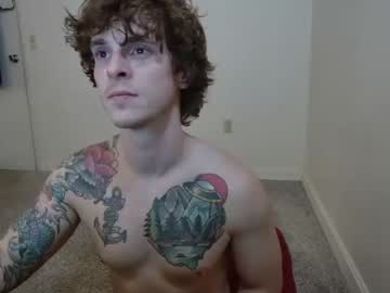 webcam man ivan00ze live cam image #3307463