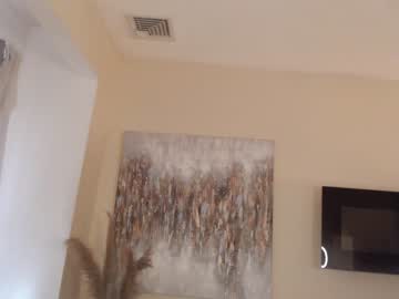 webcam girl stacimarierose live cam image #1623900