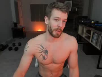 webcam man sutil91 live cam image #6589392