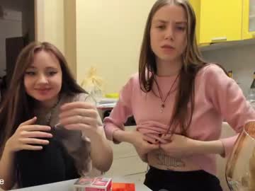webcam girl 1i1ypa1mer live cam image #5968927