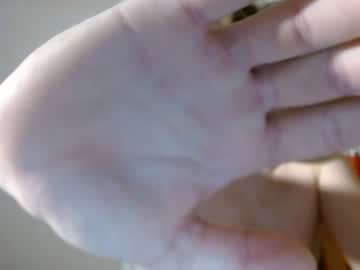 webcam man busheybeans live cam image #4221901