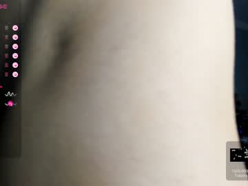 webcam girl emma_clarc live cam image #6035495
