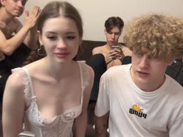 webcam couple horny_cup live cam image #2451680