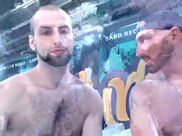 webcam man ryanandchadcb live cam image #2285491