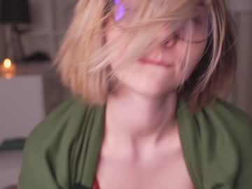 webcam girl vixenp live cam image #3878158