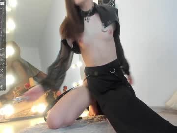 webcam girl euphoria_life live cam image #3634313