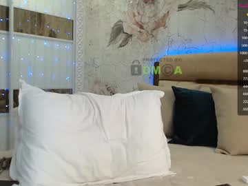 webcam girl kassablanca_ live cam image #2931821