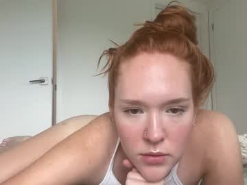 webcam couple mollyelizabethhh live cam image #5479164