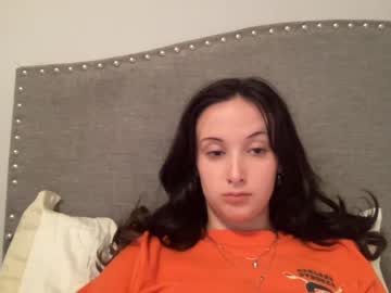 webcam girl rebeccaryder333 live cam image #3357392