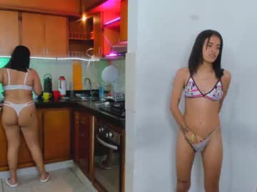 webcam couple secrethause71605 live cam image #6669192