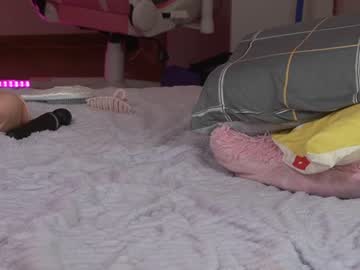 webcam girl rosyemily live cam image #6583486