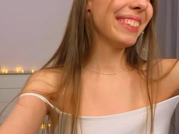 webcam girl wanda_robinson live cam image #6441813