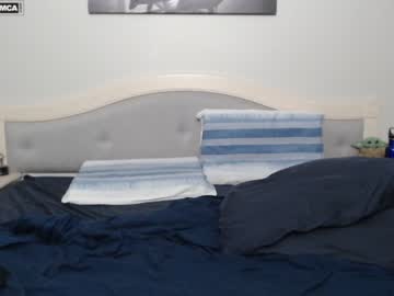 webcam girl bluexstacey live cam image #5084375
