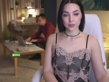 webcam couple office_online live cam image #963607