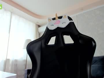webcam girl coy_t66nager live cam image #1377486