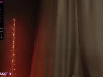 webcam girl lexy_sinn live cam image #3931193