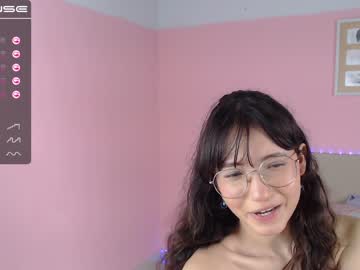 webcam girl little_effy18 live cam image #547421