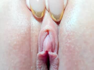 webcam girl _witch__ live cam image #5261736