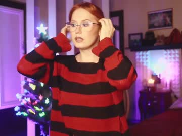 webcam girl coolteacher live cam image #3360524