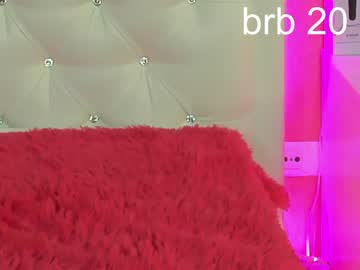webcam girl maaarynip live cam image #321928