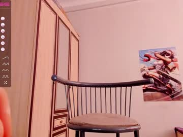 webcam girl shy_mooon live cam image #2889177