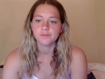 webcam girl beccafields live cam image #2001042