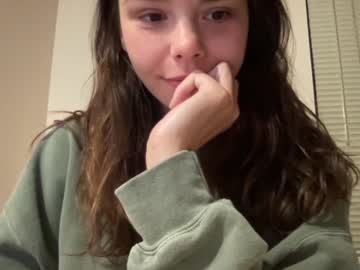 webcam girl yourfavoritegirl_ live cam image #6300697