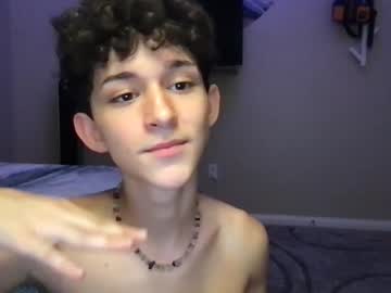 webcam man sebastianerosxxx live cam image #5179584