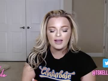webcam tranny kellynicolexoxo live cam image #2114736