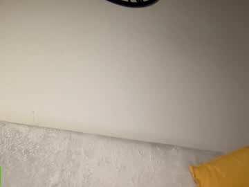 webcam girl angel_from_sky live cam image #6182049