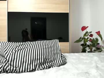 webcam girl angell6969 live cam image #4516764