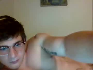 webcam man liam_gordineer live cam image #5036723
