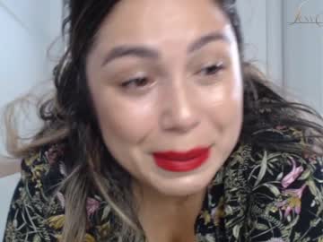 webcam girl sexycreolyta4u live cam image #2400212