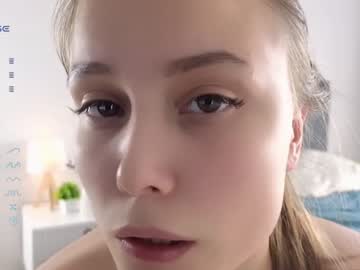webcam girl tatecraley live cam image #7034696