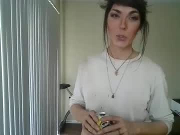 webcam tranny bridgetblack666 live cam image #5027788