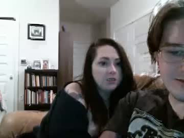 webcam couple queenalexryannnn live cam image #1426918