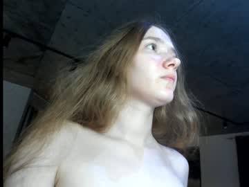webcam girl mysat live cam image #2393301