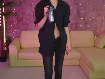 webcam couple anabel054 live cam image #5415213