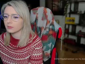 webcam girl kimilee22 live cam image #6175578