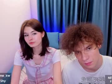 webcam girl kimwaynekw live cam image #2481505