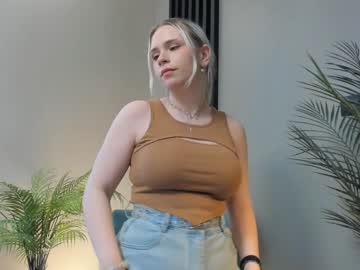 webcam girl odiliagillim live cam image #7064293