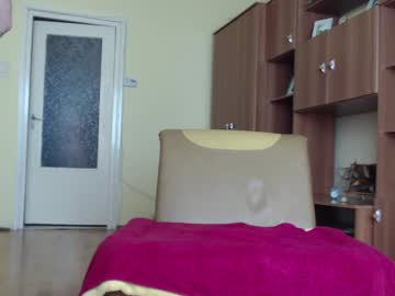 webcam couple sexaddictcouple1 live cam image #422138