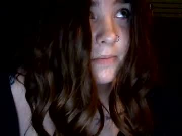 webcam girl thiccemma live cam image #3731095