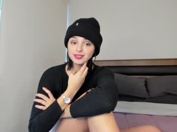webcam girl yourfreakygirl live cam image #2020317