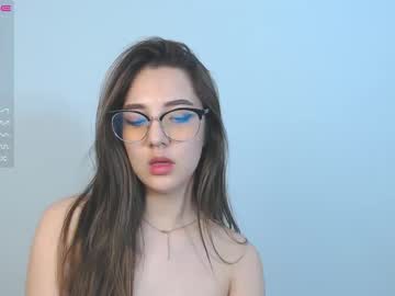 webcam girl emilycute13 live cam image #1592529