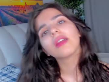 webcam girl fashionladies live cam image #2224750